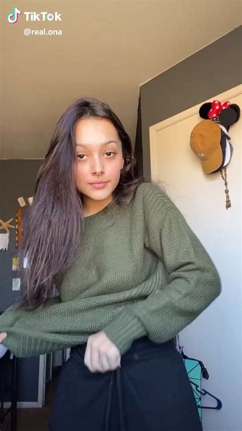 girls naked on tik tok|Tiktok Girls Naked